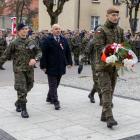 zdjęcie nr 102