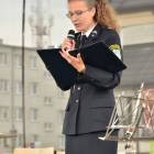 zdjęcie nr 107