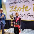 Fotka nr 3 z 79