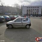 Fotka nr 1 z 3
