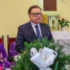 zdjęcie nr 18