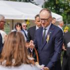 zdjęcie nr 100