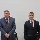 zdjęcie nr 26