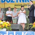 zdjęcie nr 138