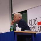 zdjęcie nr 21