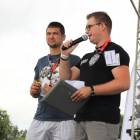 zdjęcie nr 80