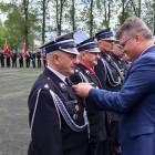 zdjęcie nr 32