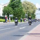 zdjęcie nr 104