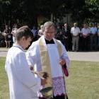 zdjęcie nr 31
