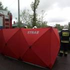 Fotka nr 2 z 6