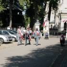 Fotka nr 1 z 43