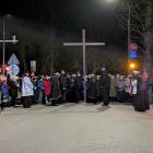 zdjęcie nr 24
