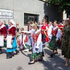 zdjęcie nr 137
