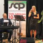 zdjęcie nr 41