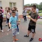 zdjęcie nr 154