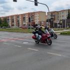 zdjęcie nr 181