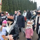 zdjęcie nr 35