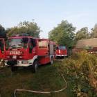 Fotka nr 3 z 13