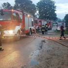 zdjęcie nr 8