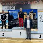 Fotka nr 1 z 6