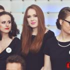 zdjęcie nr 161