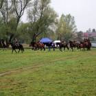zdjęcie nr 90