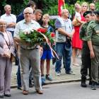 zdjęcie nr 38