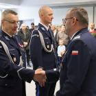 Fotka nr 2 z 4