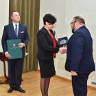 zdjęcie nr 151