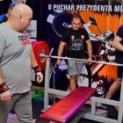 zdjęcie nr 108
