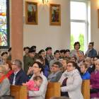 zdjęcie nr 15