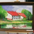 zdjęcie nr 25