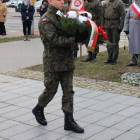 zdjęcie nr 21