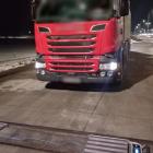 Fotka nr 1 z 2