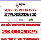 Fotka nr 1 z 2