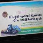 zdjęcie nr 17
