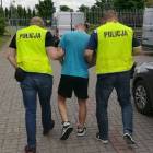 Fotka nr 2 z 3