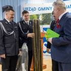zdjęcie nr 45