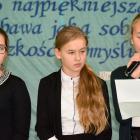 zdjęcie nr 33