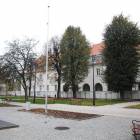 zdjęcie nr 9