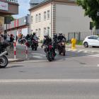 zdjęcie nr 131