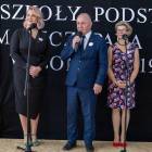 zdjęcie nr 115