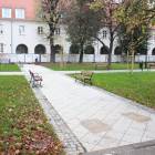 zdjęcie nr 22