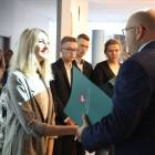 zdjęcie nr 10