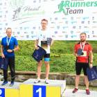 zdjęcie nr 169
