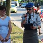 zdjęcie nr 91
