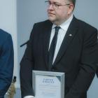 zdjęcie nr 62