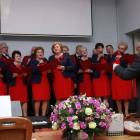 zdjęcie nr 115
