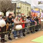 zdjęcie nr 76