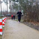 zdjęcie nr 35